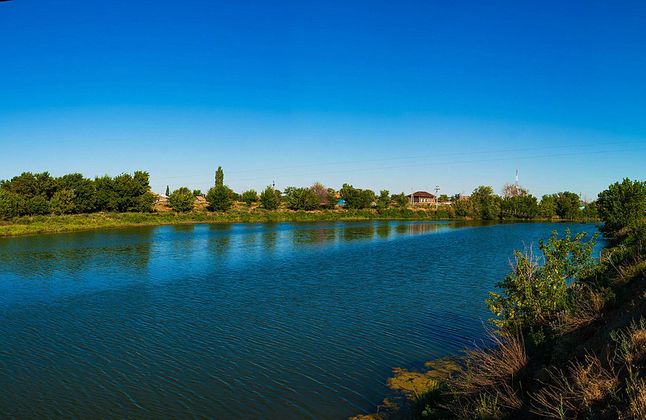 Многострадальный «Спартак». Вячеслав Володин накинул на доделки 2 недели к сроку сдачи саратовского стадиона